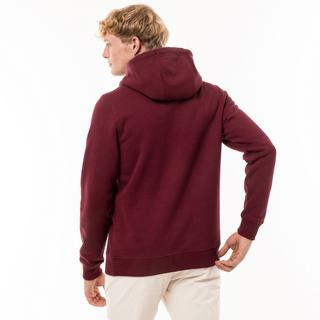 TOMMY HILFIGER HILFIGER CREST EMRBO HOODY Hoodie 