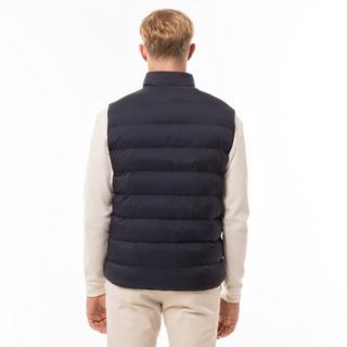 TOMMY HILFIGER MID WEIGHT VEST Gilet 