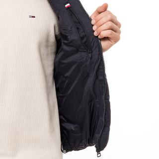 TOMMY HILFIGER MID WEIGHT VEST Gilet 