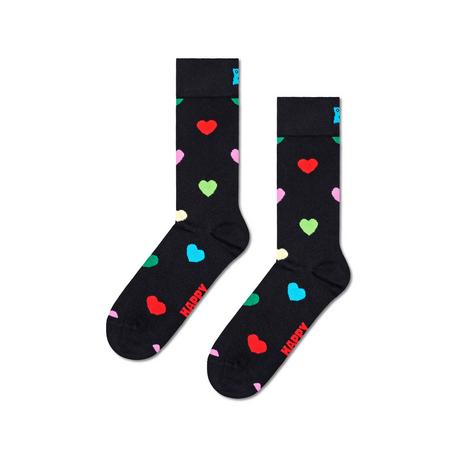 Happy Socks Heart Sock Calze 