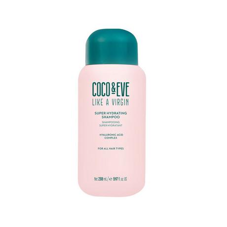 COCO & EVE  Like A Virgin - Super Hydrating Shampoo 