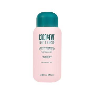 Like A Virgin - Super Hydrating Conditioner