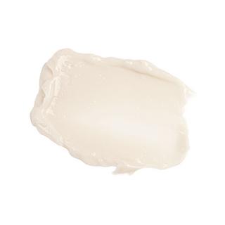 COCO & EVE  Like A Virgin - Super Hydrating Conditioner 