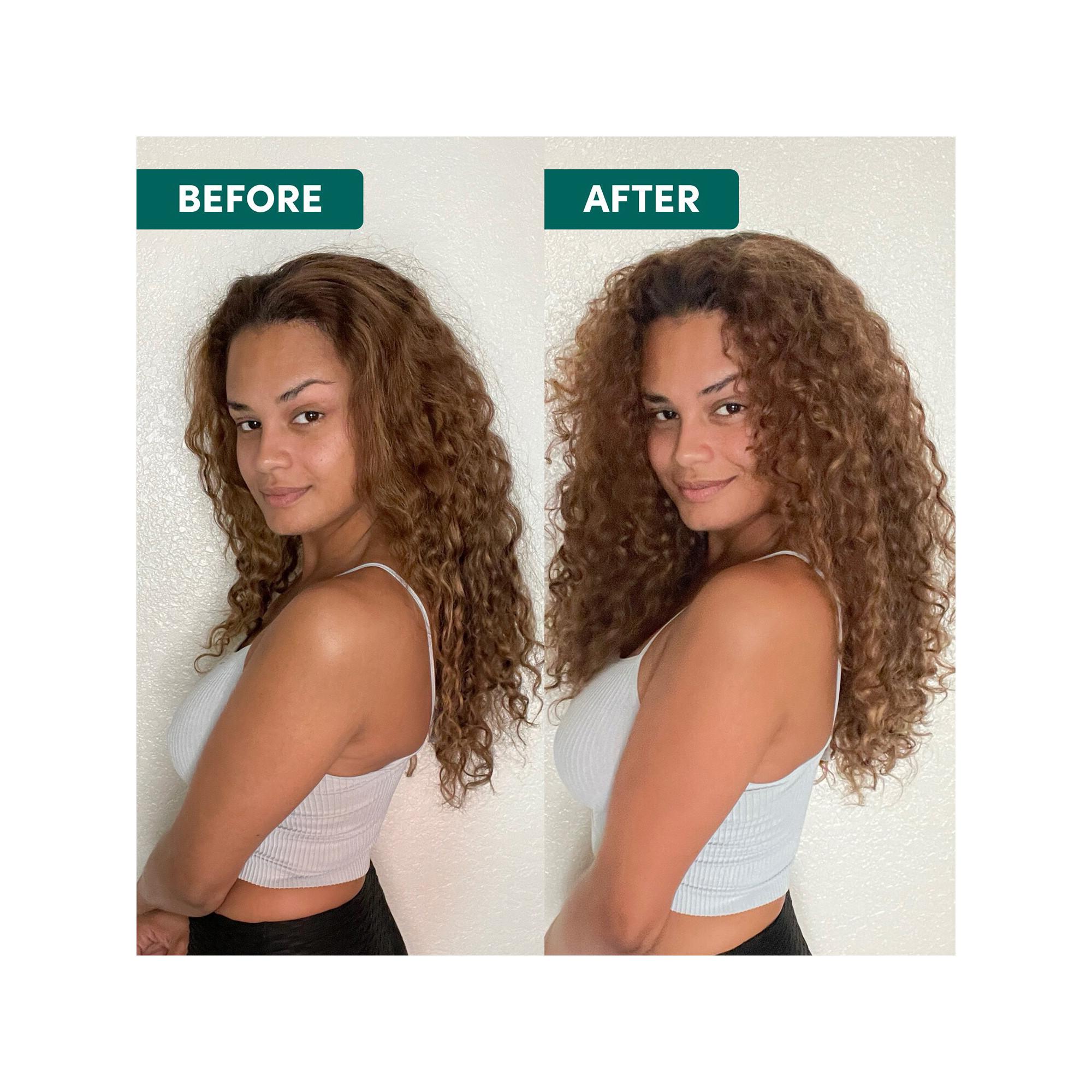 COCO & EVE  Like A Virgin - Balsamo Super Idratante 