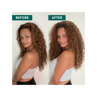 COCO & EVE  Like A Virgin - Super Hydrating Conditioner 