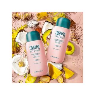 COCO & EVE  Like A Virgin - Super Hydrating Conditioner 