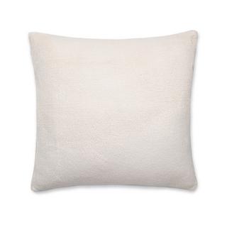 Manor Fleece Zierkissen Juneau 