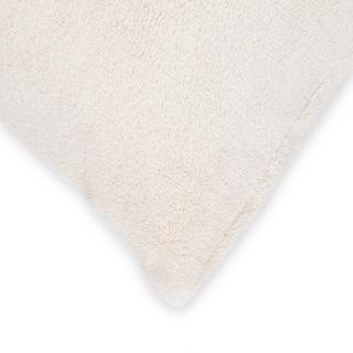 Manor Fleece Zierkissen Juneau 