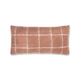 Manor Zierkissen Omnes 