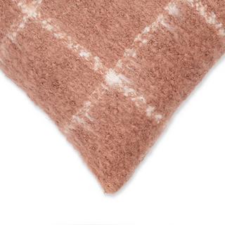 Manor Zierkissen Omnes 