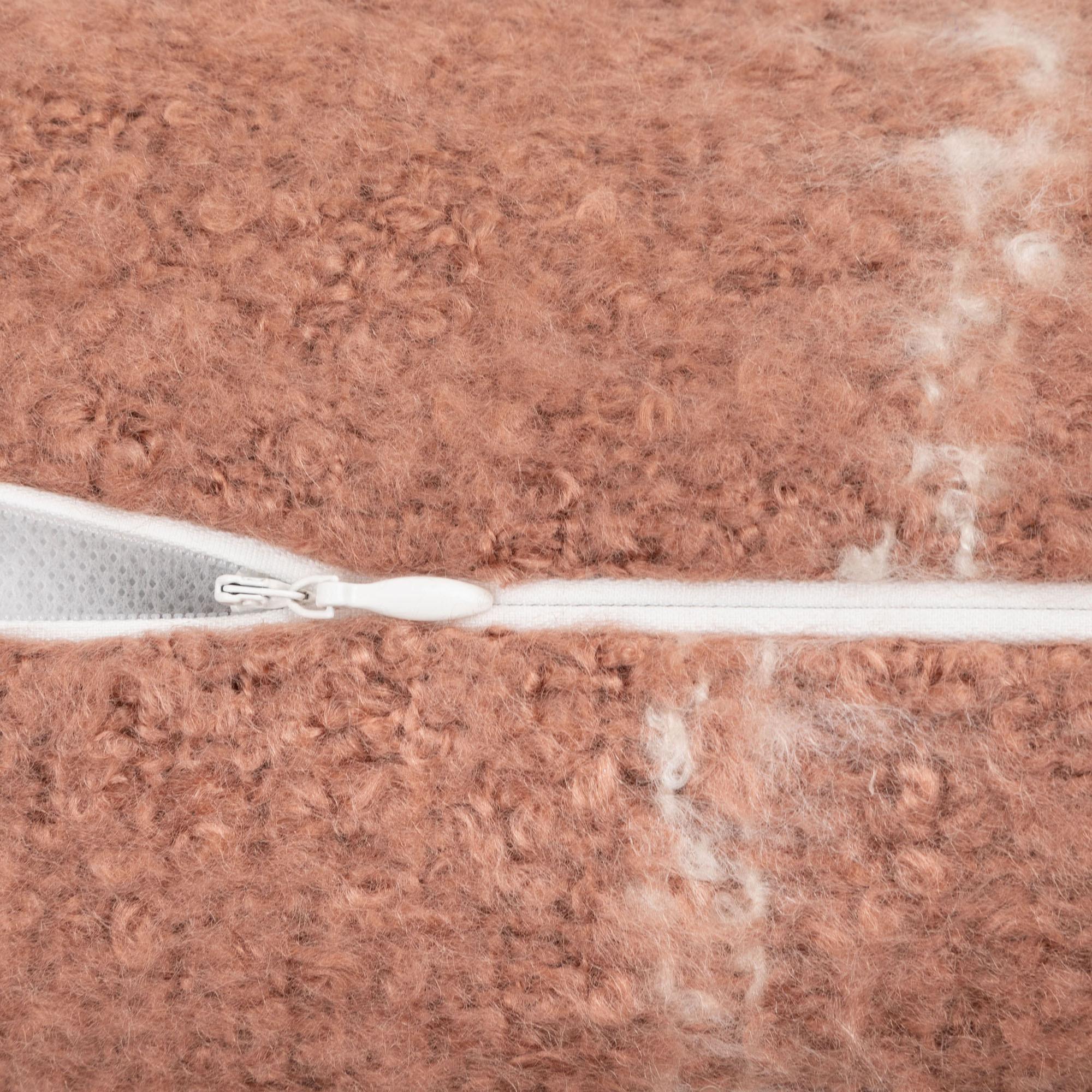 Manor Zierkissen Omnes 