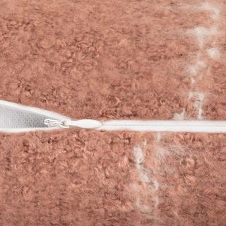 Manor Zierkissen Omnes 