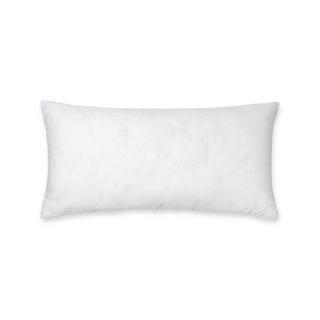 Manor Coussin Omnes 