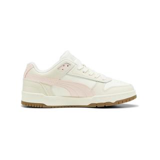 PUMA RBD Game Low Wn's Sneakers basse 