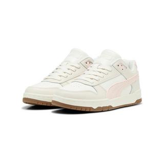 PUMA RBD Game Low Wn's Sneakers, Low Top 