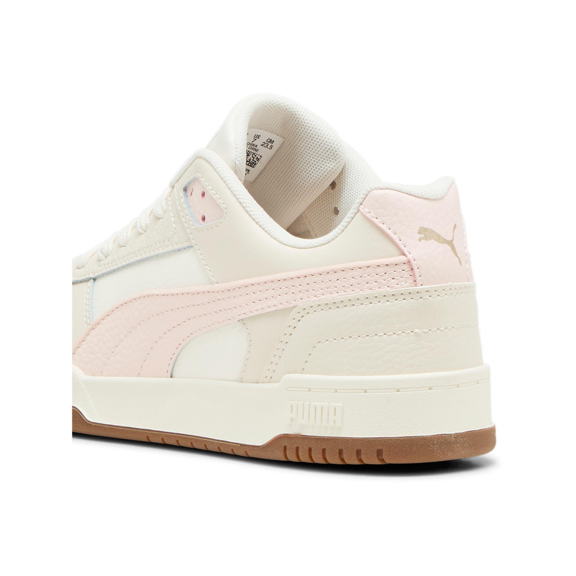 PUMA RBD Game Low Wn's Sneakers basse 