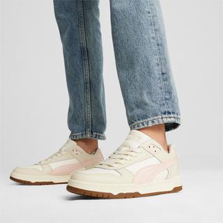 PUMA RBD Game Low Wn's Sneakers, Low Top 