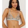 Etam  Soutien-gorge triangle, non rembourré 