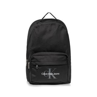 Calvin Klein SPORT ESSENTIALS CAMPUSBP40 M Rucksack 