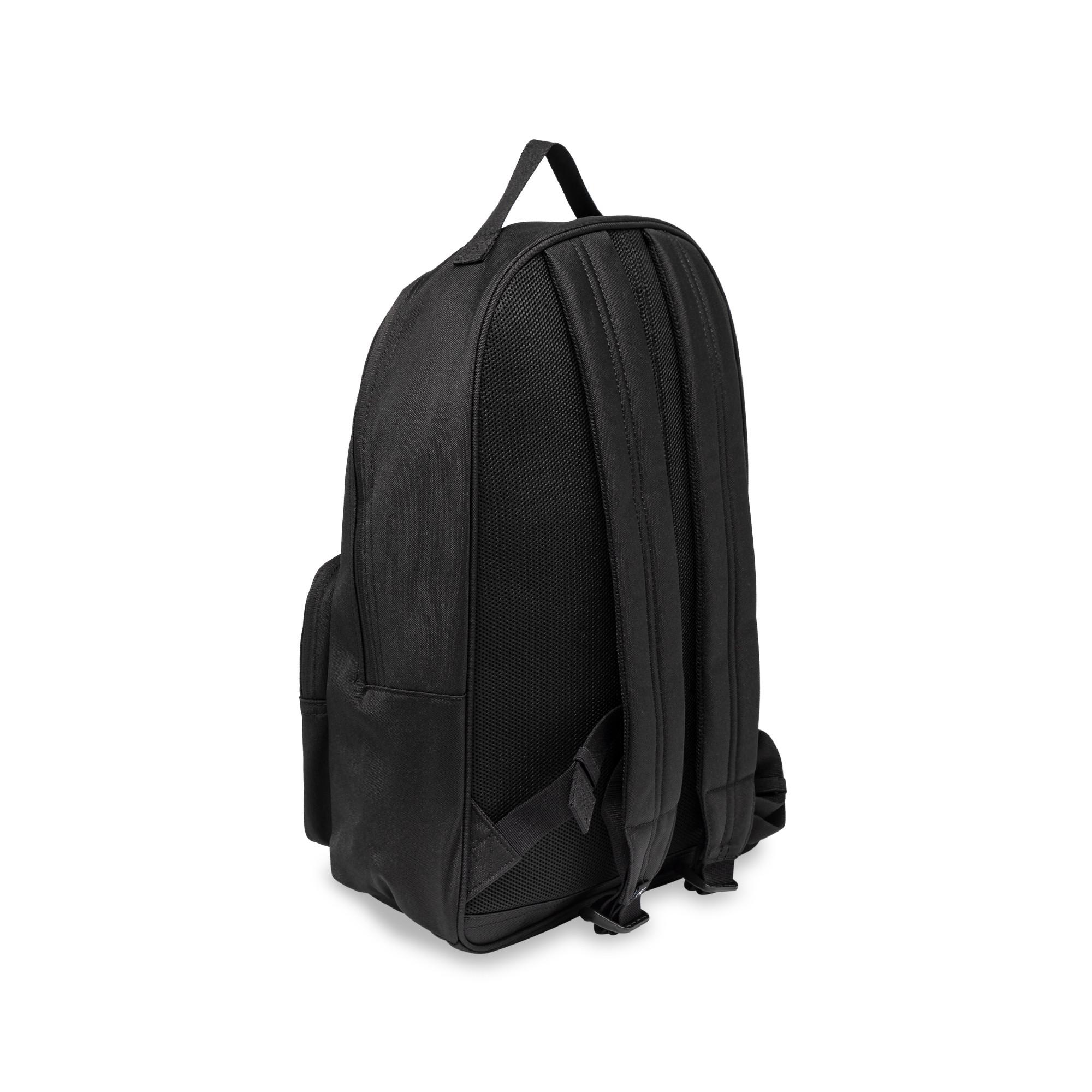 Calvin Klein SPORT ESSENTIALS CAMPUSBP40 M Rucksack 