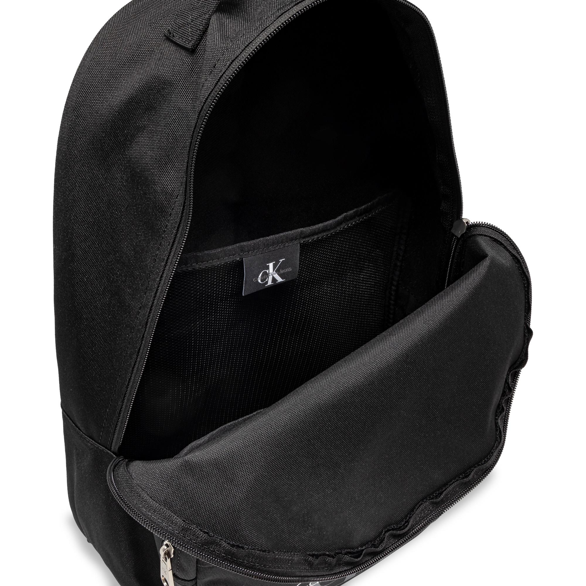 Calvin Klein SPORT ESSENTIALS CAMPUSBP40 M Sac à dos 