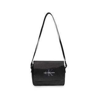 Calvin Klein SPORT ESSENTIALS FLCAMERA BAG M Crossbody Bag 