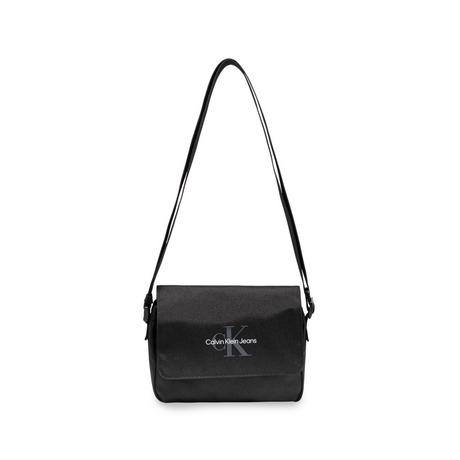 Calvin Klein SPORT ESSENTIALS FLCAMERA BAG M Crossbody bag 