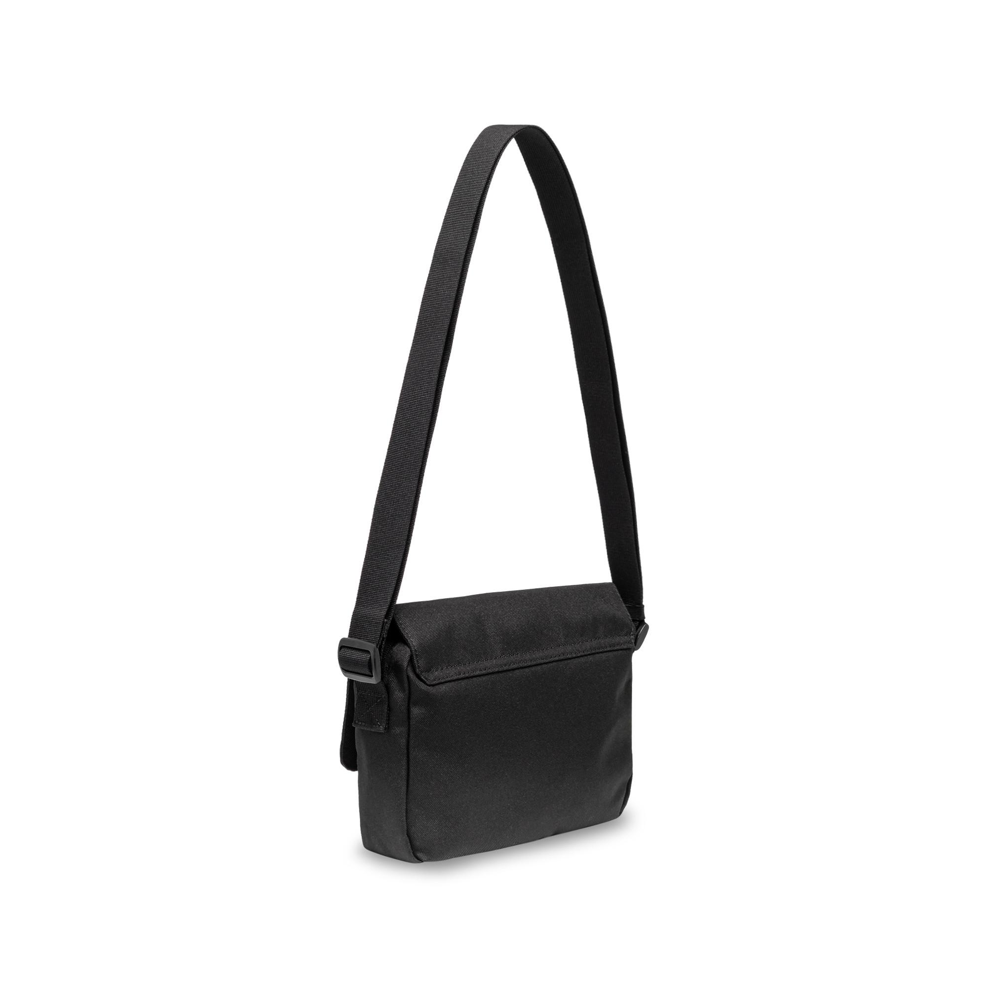 Calvin Klein SPORT ESSENTIALS FLCAMERA BAG M Crossbody Bag 