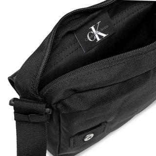 Calvin Klein SPORT ESSENTIALS FLCAMERA BAG M Crossbody Bag 