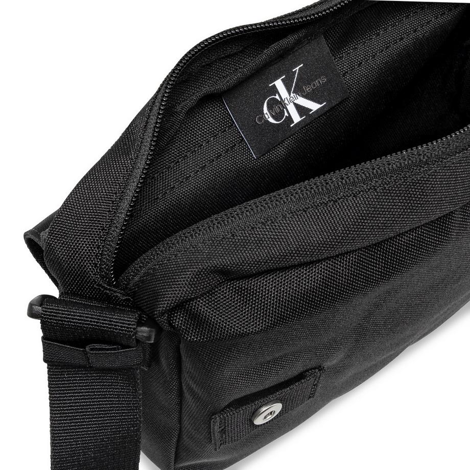 Calvin Klein Sport Essentials Camera Bag  