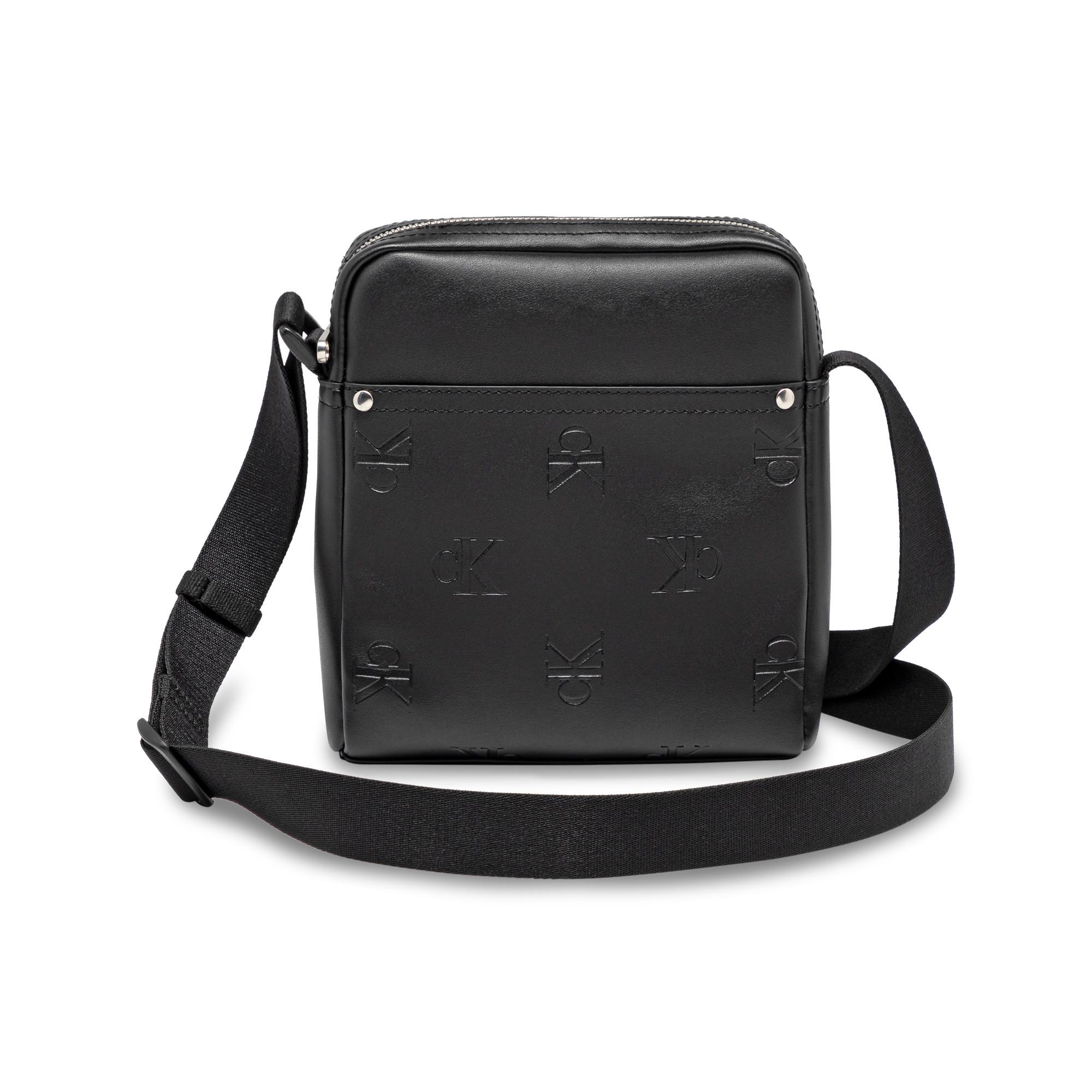 Calvin Klein AOP REPORTER Reporter Bag 