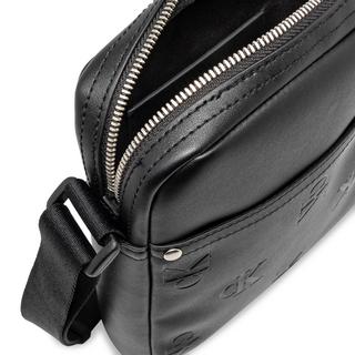 Calvin Klein AOP REPORTER Reporter Bag 