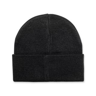 Calvin Klein MONOGRAM EMBRO BEANIE Beanie 