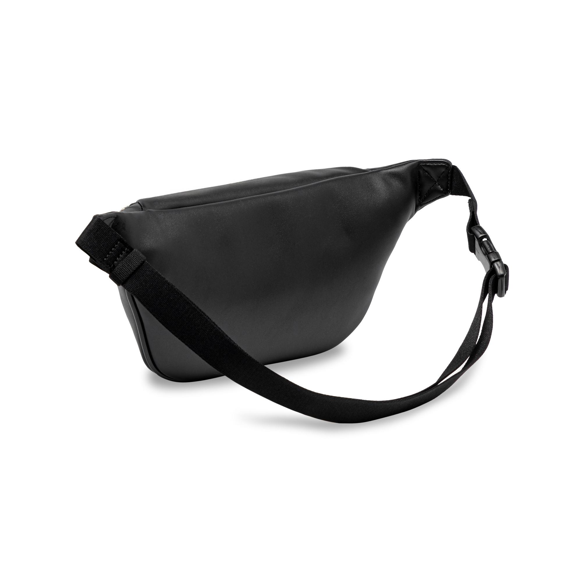 Calvin Klein AOP WAISTBAG Marsupio 