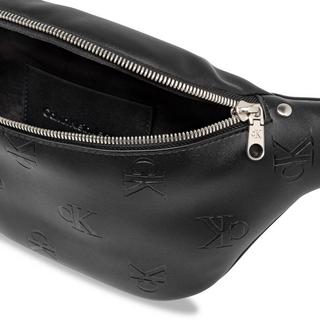 Calvin Klein AOP Waistbag  