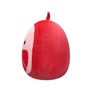 Squishmallows  Le Grenade Oatfae 