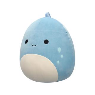 Squishmallows  Dino John 