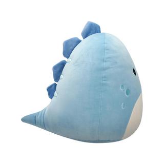 Squishmallows  Dino John 