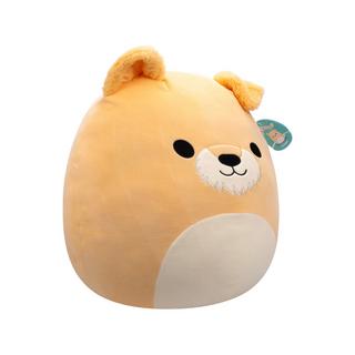 Squishmallows  Chien Cooper 