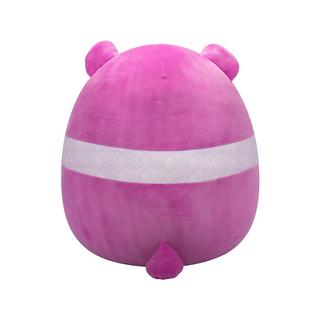 Squishmallows  Ours Crisanta 