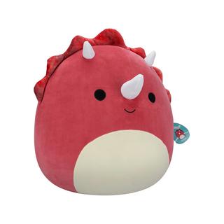 Squishmallows  Triceratops Tristan 