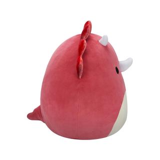 Squishmallows  Triceratops Tristan 