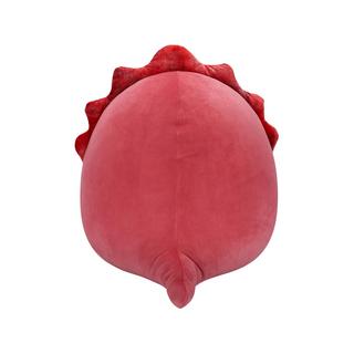 Squishmallows  Triceratops Tristan 