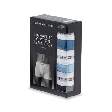 Culotte, 3-pack