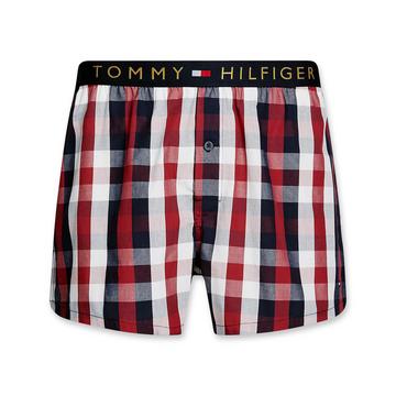 Boxershorts