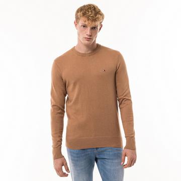 Cashmere Pullover