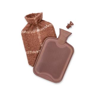 Manor Omnes Boule dell'acqua calda 