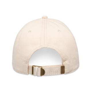 Manor Woman  Cap 