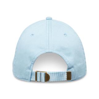 Manor Woman  Cap 