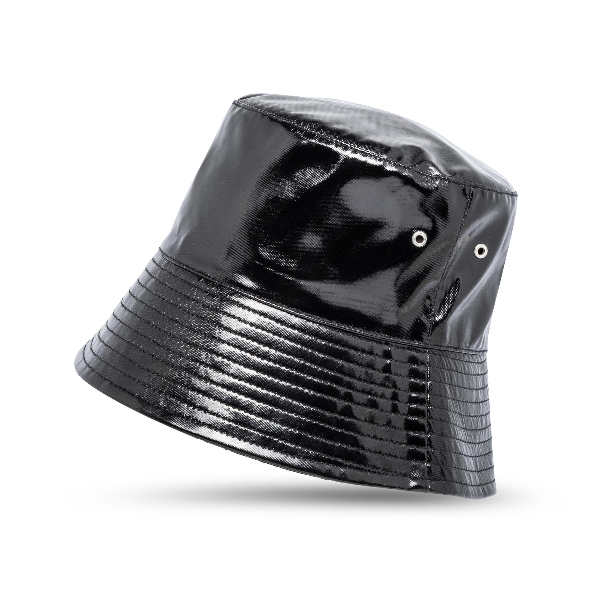 Image of Fischerhut Damen Black ONE SIZE